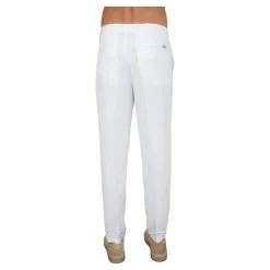 Chino Trousers