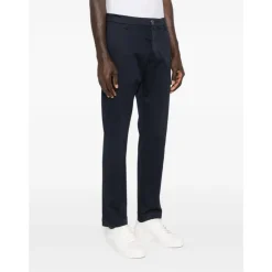 Chino Trousers