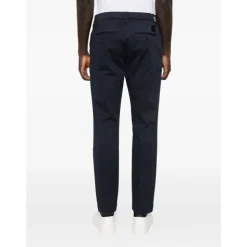 Chino Trousers