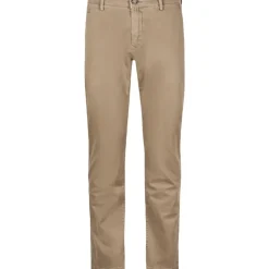 Chino Trousers