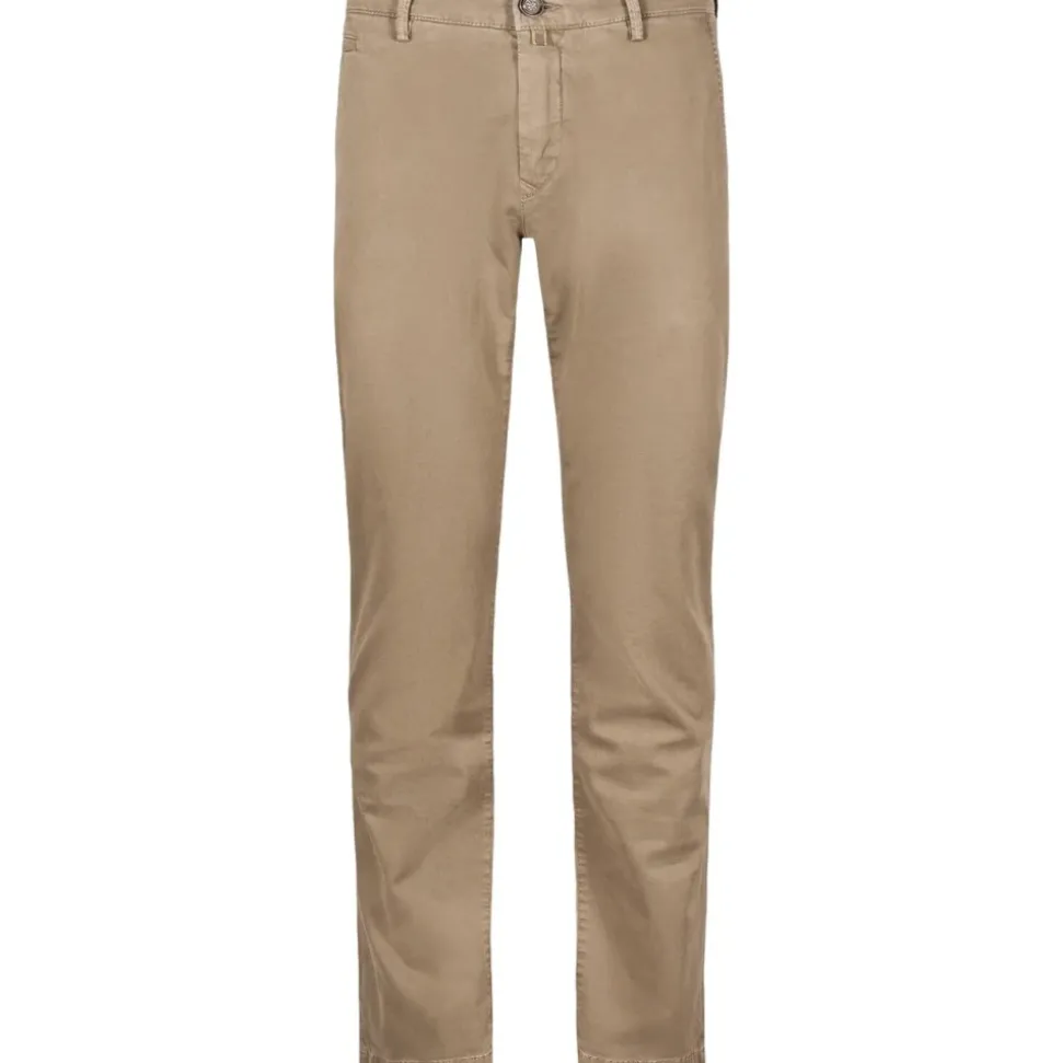 Chino Trousers