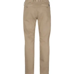 Chino Trousers