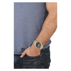 Chronograph Urban Mystique Klokke