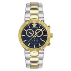 Chronograph Urban Mystique Klokke