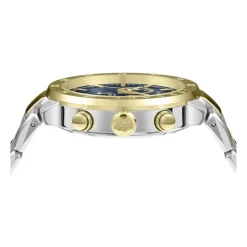 Chronograph Urban Mystique Klokke