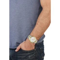 Chronograph Urban Mystique Klokke