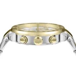 Chronograph Urban Mystique Klokke