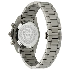 Chronograph VE9K01224