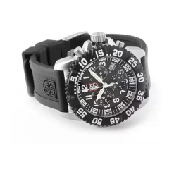 Chronograph Watch