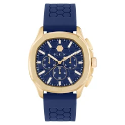 Chrono Watch