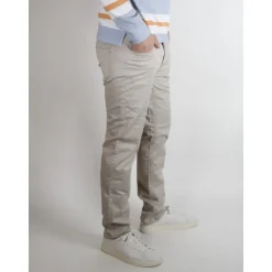 Chuck Hi-Flex Bukser