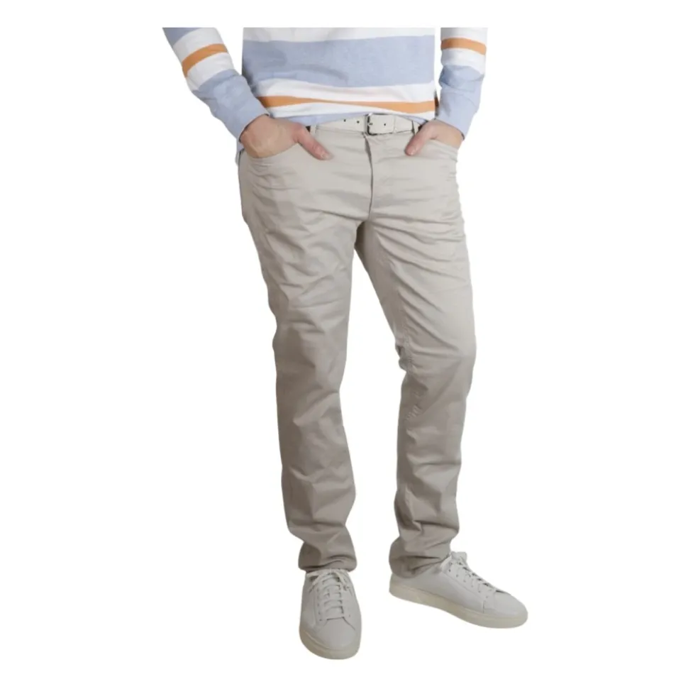 Chuck Hi-Flex Bukser