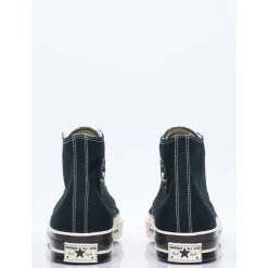Chuck 70 High-Top Sneakers