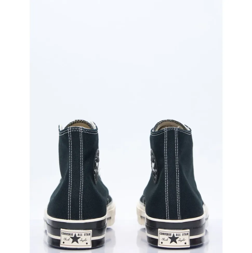 Chuck 70 High-Top Sneakers