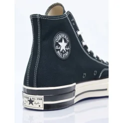 Chuck 70 High-Top Sneakers