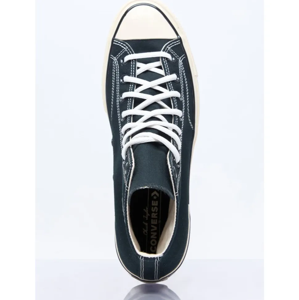 Chuck 70 High-Top Sneakers