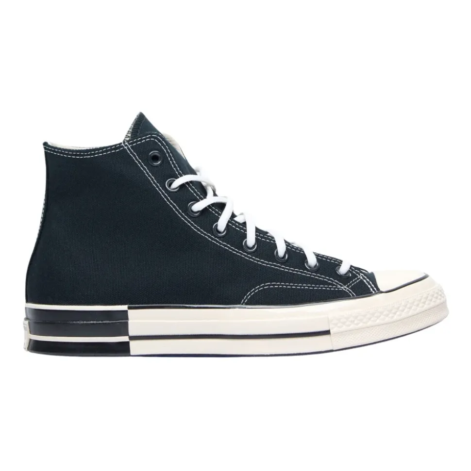 Chuck 70 High-Top Sneakers