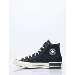 Chuck 70 High-Top Sneakers