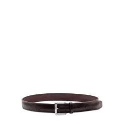 Cintura Bull Soft