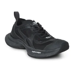 Circuit Sneaker