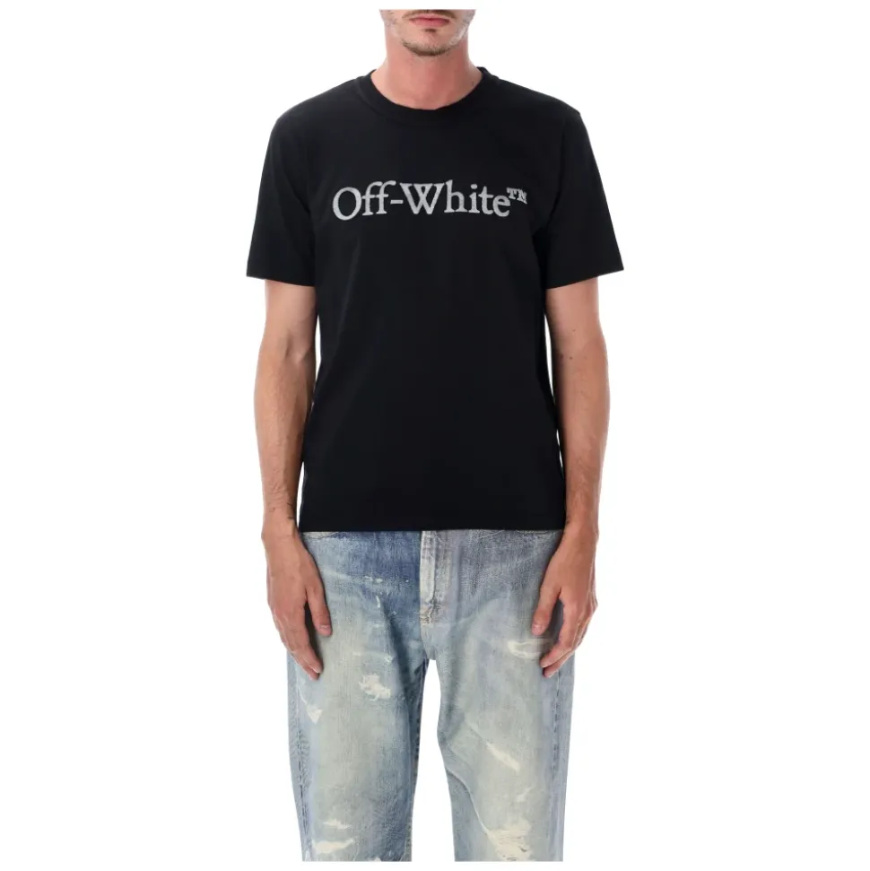 City Nature Regular S/S Tee