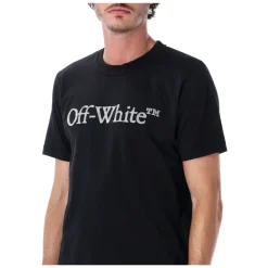 City Nature Regular S/S Tee
