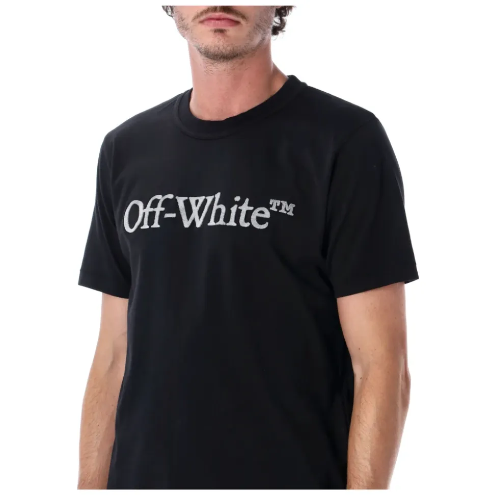 City Nature Regular S/S Tee