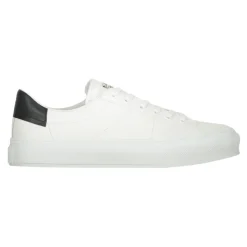 City Sport Sneaker