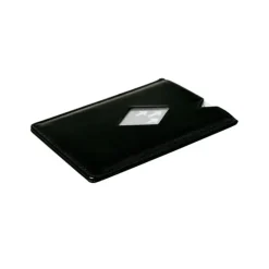 City Wallet