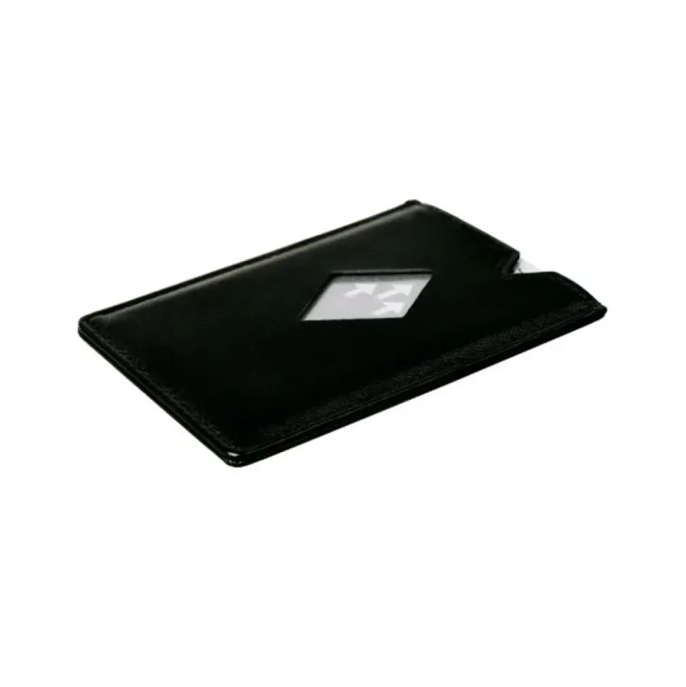 City Wallet