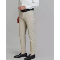 Classic Chino