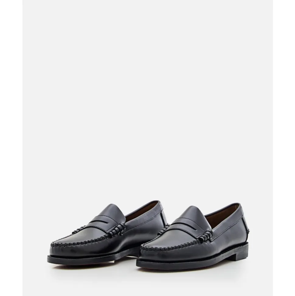Classic Dan Loafer