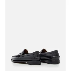 Classic Dan Loafer