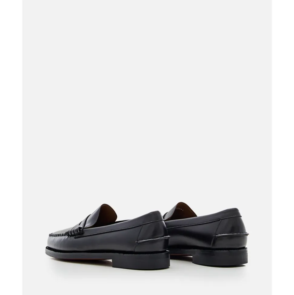 Classic Dan Loafer
