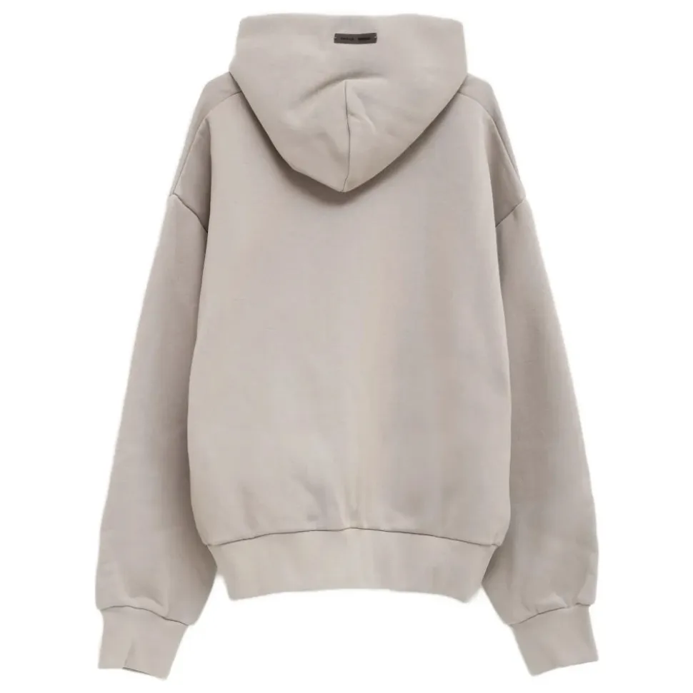 Classic Hoodie