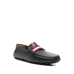 Classic Loafer