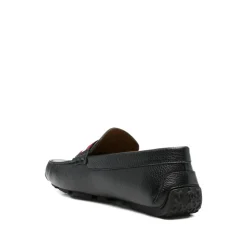 Classic Loafer