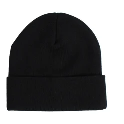Classic Logo Beanie