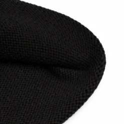 Classic Logo Beanie