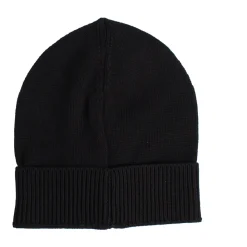 Classic Logo Beanie