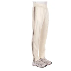 Classic Logo Track Pants