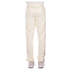 Classic Logo Track Pants