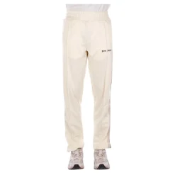 Classic Logo Track Pants