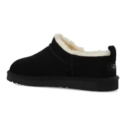 Classic Micro Shoes