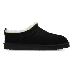 Classic Micro Shoes