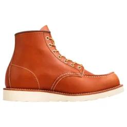 Classic Moc