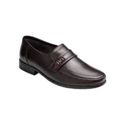 Classic Moccasin