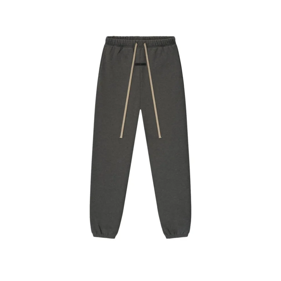 Classic Sweatpant
