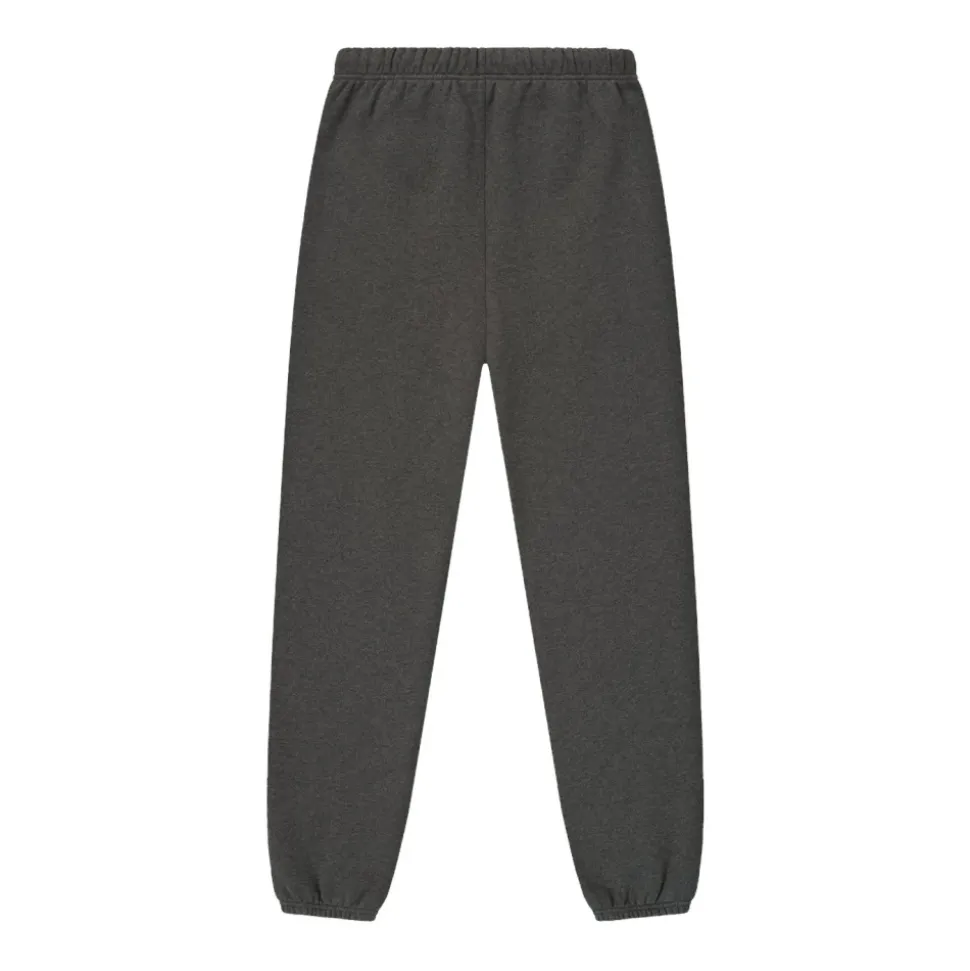Classic Sweatpant