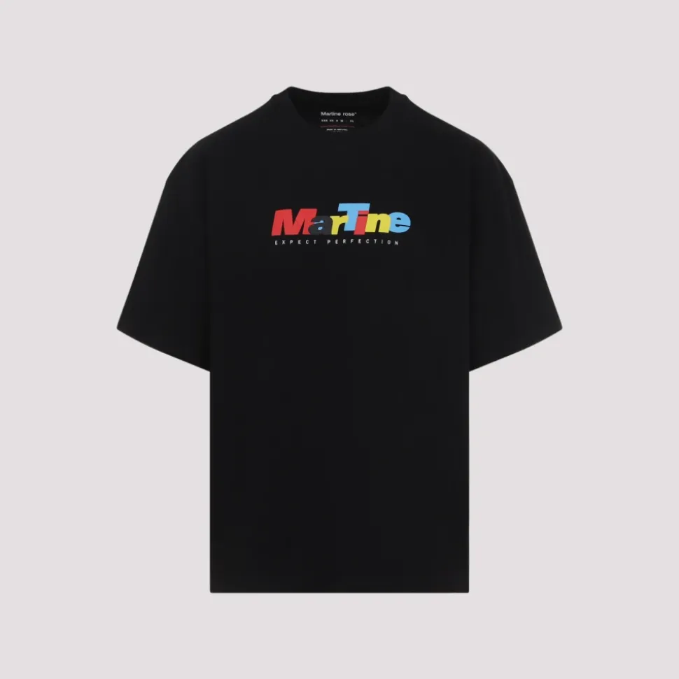 Classic T-Shirt
